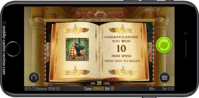 MobileCasinoReview_Slots_Book