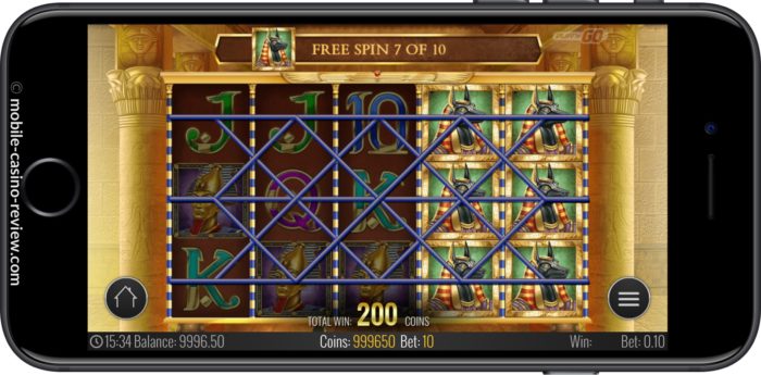 MobileCasinoReview_Slots_Book
