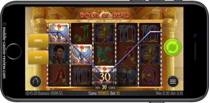 MobileCasinoReview_Slots_Book-of-Dead_winningline