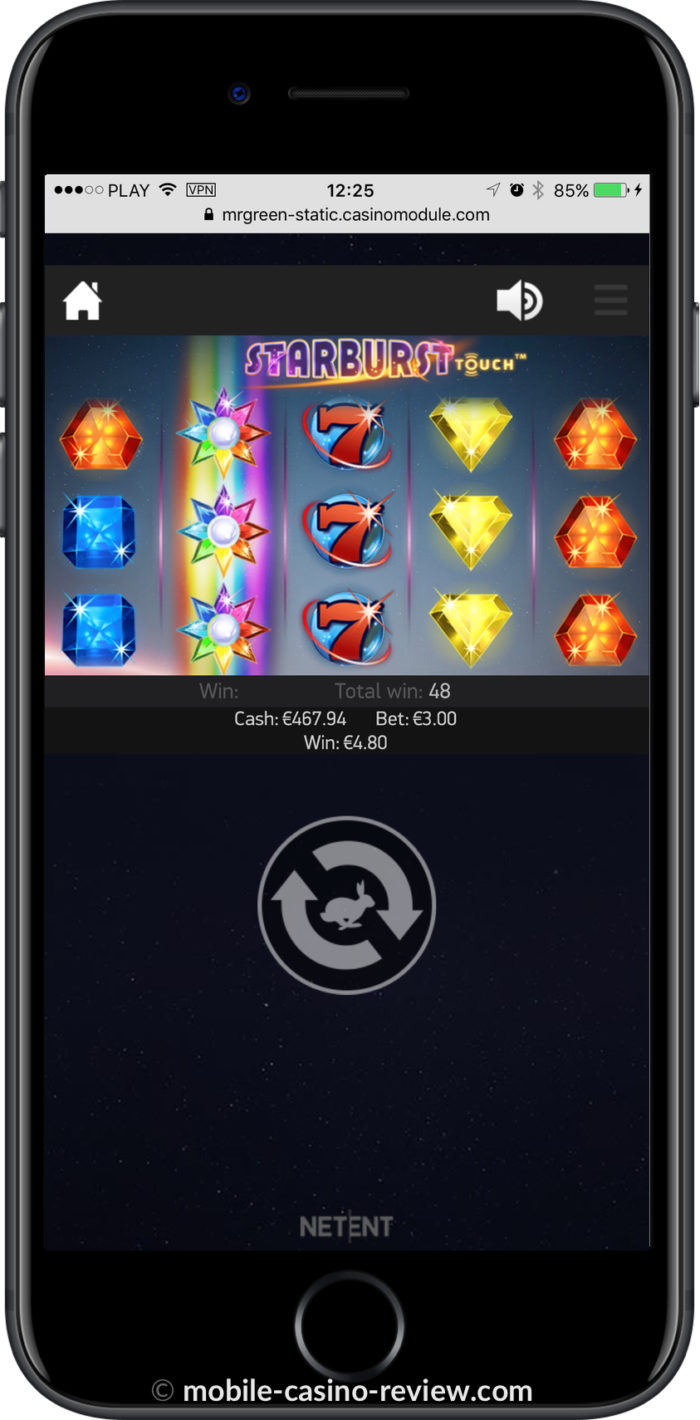 MobileCasinoReview_Starburst_HorizontalMode