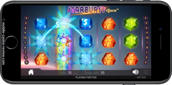MobileCasinoReview_Starburst_Win