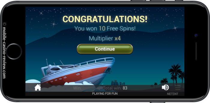 MobleCasinoReview_MegaFortuneTouch_FreeSpinBonusMulti