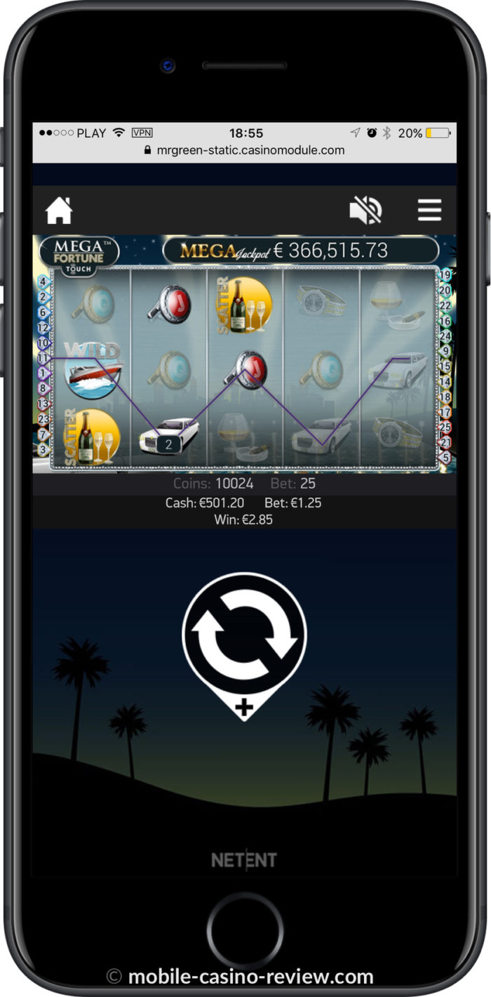 MobleCasinoReview_MegaFortuneTouch_VerticalMode