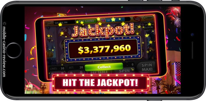MCR_MobileSlots_Jackpot