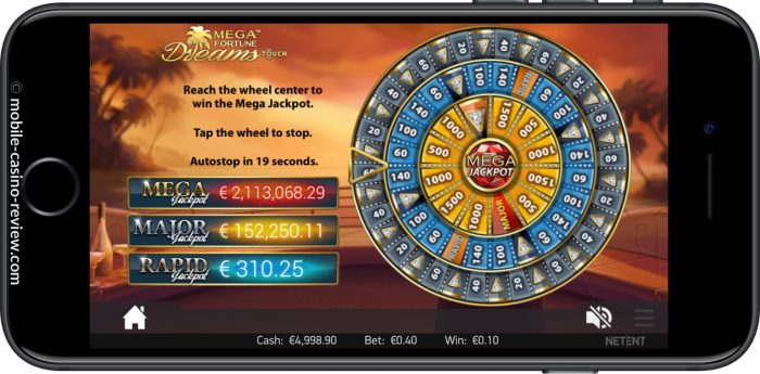 MCR_MobileSlots_Progressive_Jackpot