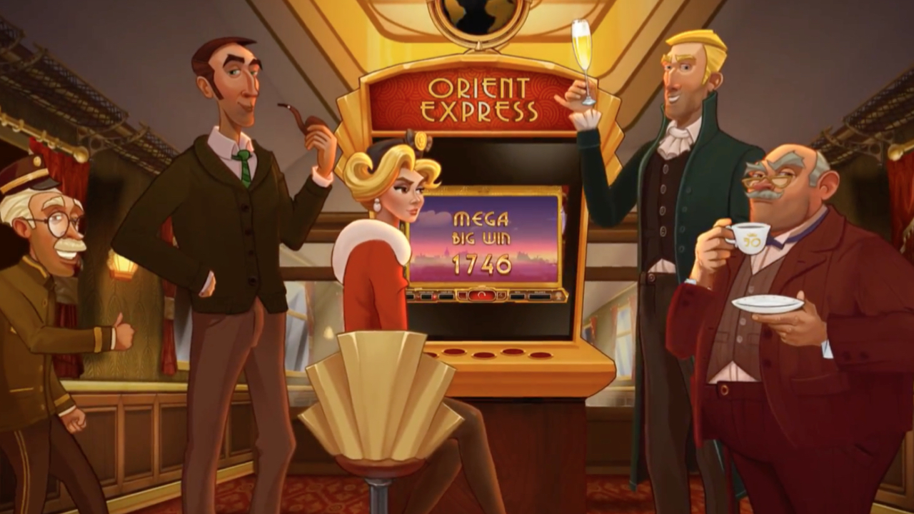 MCR_NewMobileSlots_OrientExpress02