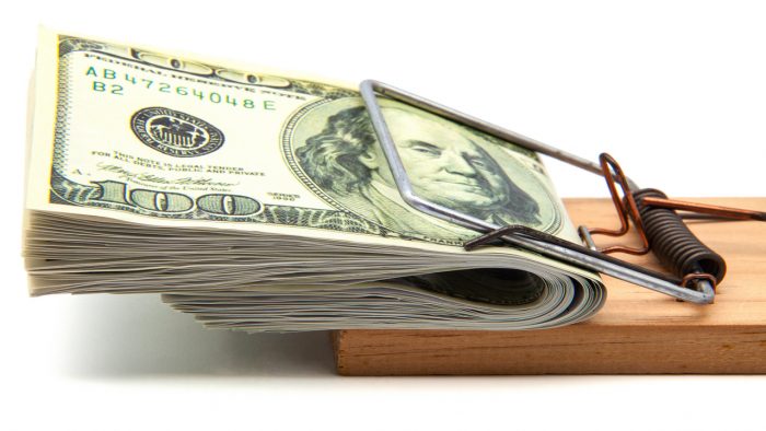 MCR_Required Bonus Turnover_MoneyTrap