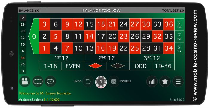 Mobile-Casino-Review_MrGreen_MobileRoulette_Betting