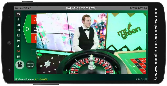 Mobile-Casino-Review_MrGreen_MobileRoulette_LiveDealer