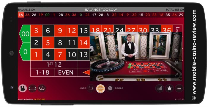 MobileCasinoReview_MobileRoulette_LeoVegas_Betting