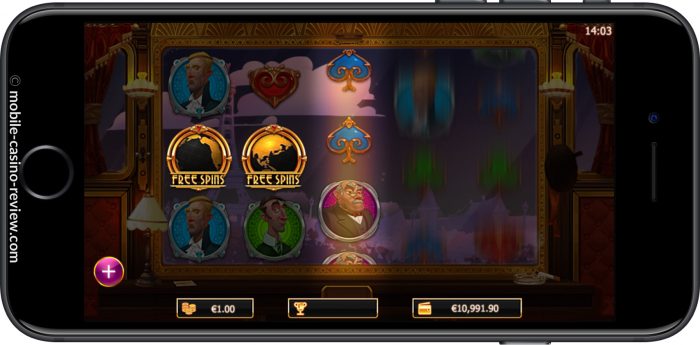MobileCasinoReview_OrientExpress_FreeSpinsComing