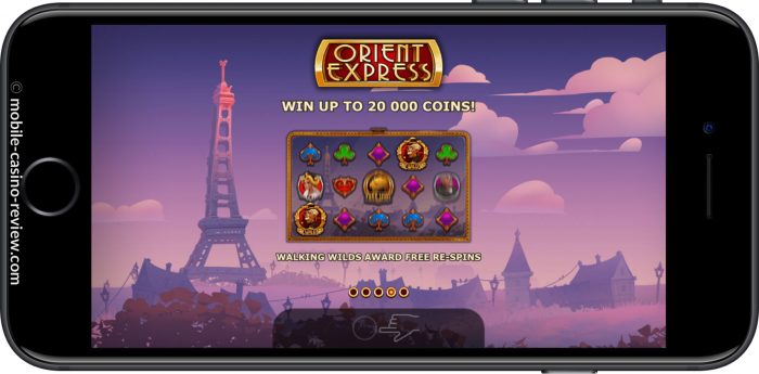 MobileCasinoReview_OrientExpress_Paytable